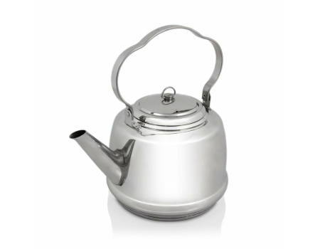 Petromax Teekessel tk1 (1,5 Liter)
