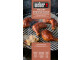 Weber Räucherchips Poultry, 700g