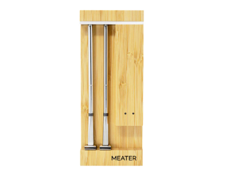 MEATER Pro Duo Smart Thermometer