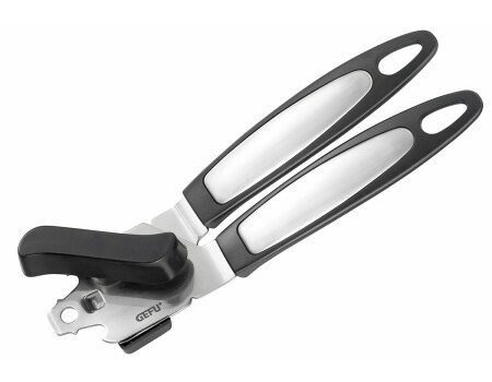 GEFU Zangen-Dosenöffner ZENGA