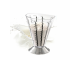 GEFU Messbecher SATURAS, 500 ml
