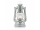 Feuerhand LED Laterne Baby Special 276 Zinc Plated