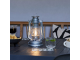 Feuerhand LED Laterne Baby Special 276 Zinc Plated