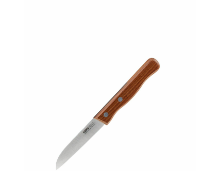 GEFU Gemüsemesser Hümmeken