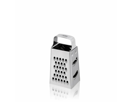 GEFU Mini-Vierkantreibe CUBI