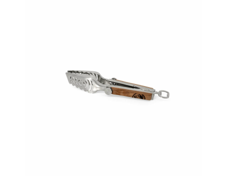 Petromax Teleskop Grillzange