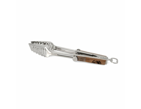 Petromax Teleskop Grillzange