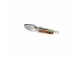 Petromax Teleskop Grillzange