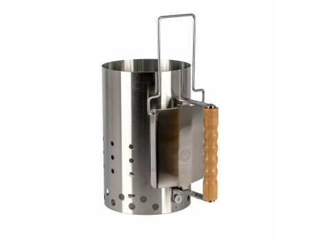 Petromax Anzündkamin XL
