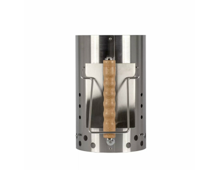 Petromax Anzündkamin XL