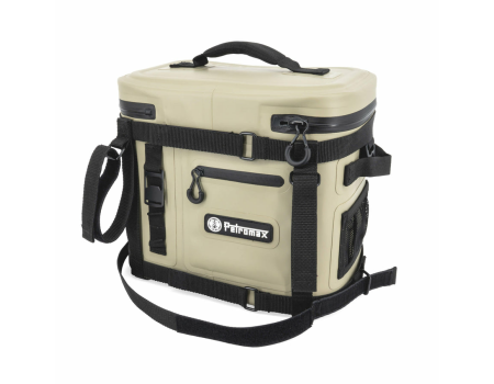 Petromax Fahrradgurt für Kühltasche 8 Liter