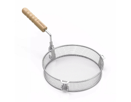 Petromax Frying Basket Frittierkorb