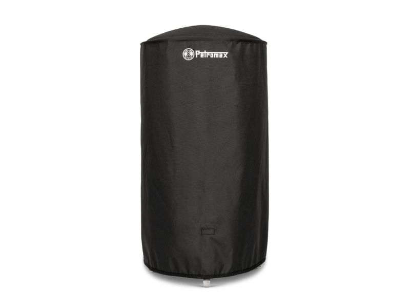 Petromax Abdeckhaube für Pyron