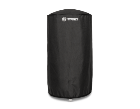 Petromax Abdeckhaube für Pyron