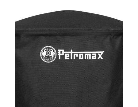 Petromax Abdeckhaube für Pyron