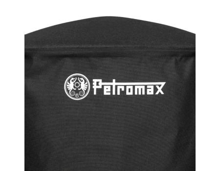 Petromax Abdeckhaube für Pyron