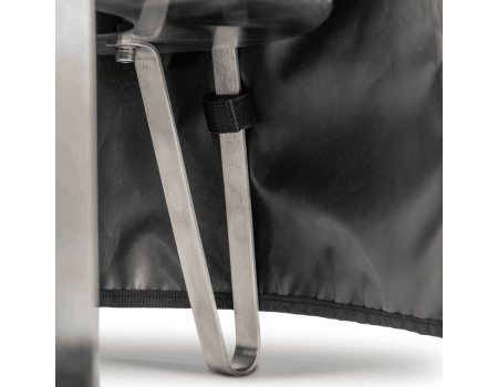 Petromax Abdeckhaube für Pyron