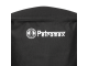 Petromax Abdeckhaube für Pyron