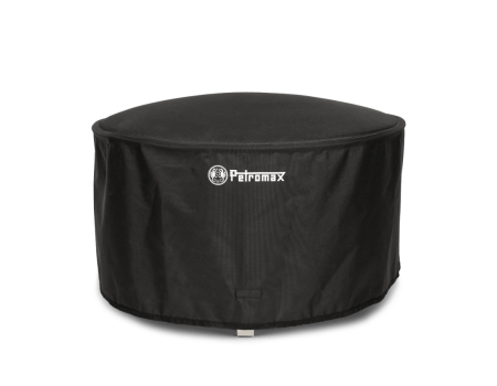 Petromax Abdeckhaube für Tyropit