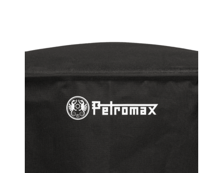 Petromax Abdeckhaube für Tyropit