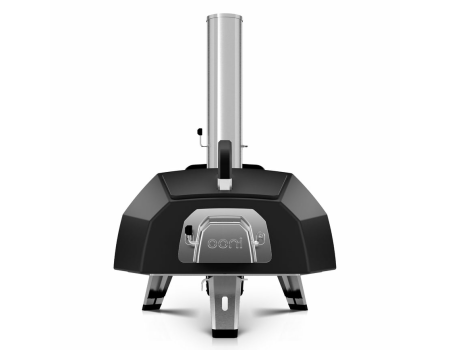 Ooni Karu 2 Pro