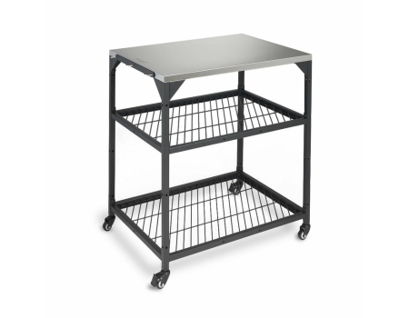 Ooni Modularer Tisch V2 (2025) - Medium