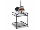 Ooni Modularer Tisch V2 (2025) - Large