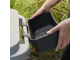 Weber GENESIS EP-335W GBS  inkl. Abdeckhaube
