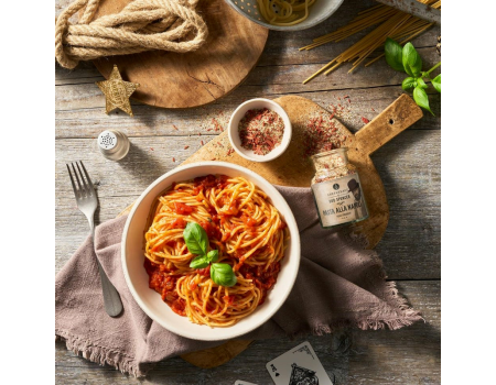 Ankerkraut Pasta alla Napoli (Bud Spencer) 95g