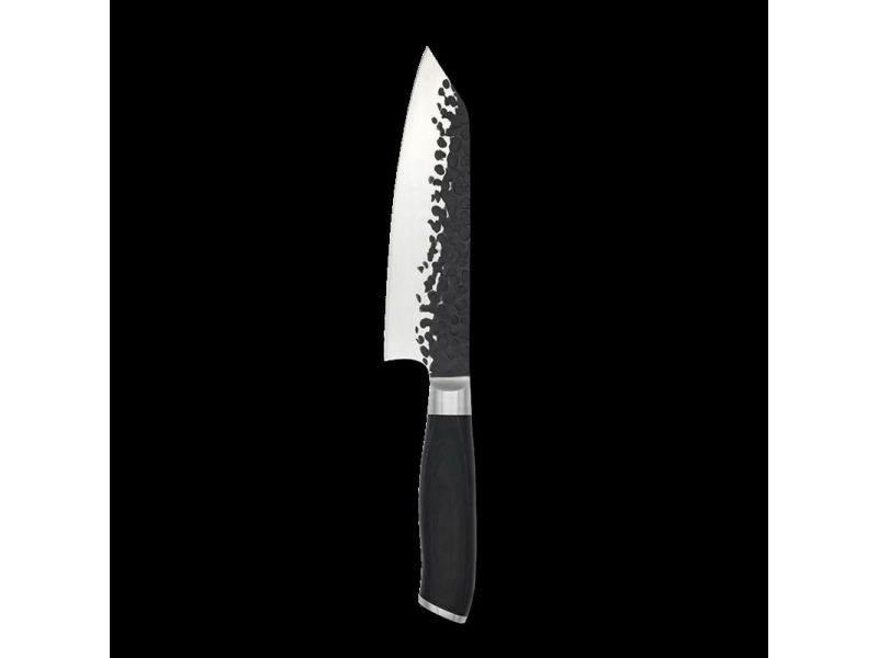 FIVI Kiritsukemesser YUKI