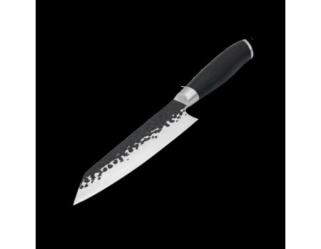 FIVI Kiritsukemesser YUKI