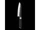 FIVI Kiritsukemesser YUKI