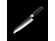 FIVI Kiritsukemesser YUKI