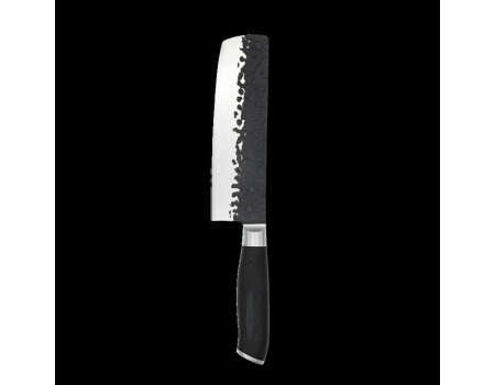 FIVI Hackmesser MATT