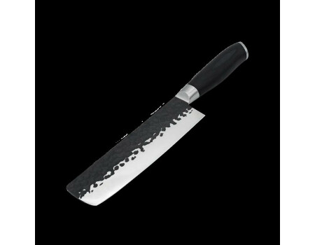 FIVI Hackmesser MATT