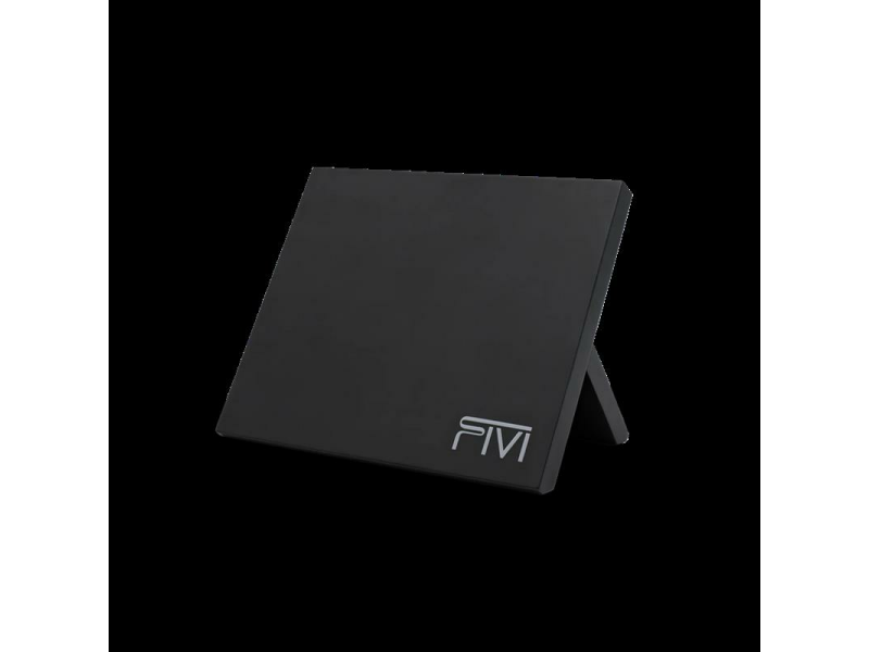 FIVI Messerblock MONI