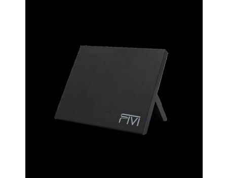 FIVI Messerblock MONI