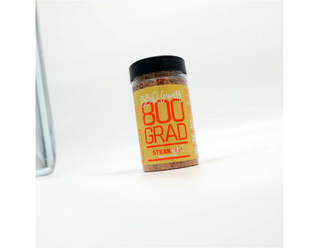800 Grad Steak No.1 200g