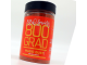 800 Grad Magic Dust 220g