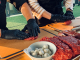 Ardor Grillkurs Samstag 08.11.25 - 11 Uhr Standort Mönchengladbach