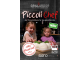 Piccoli Chef Pizza-Grillkurs (1 Erw. + 1 Kind) Samstag 25.10.25 - 11 Uhr Standort Remscheid