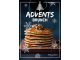 Kinder-Ticket "1. Advent Brunch & BBQ" 30.11.25 - 10 Uhr | Remscheid