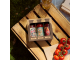 O`Donnell 3er Set BBQ-Sauce 3x 260ml