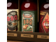 O`Donnell 3er Set BBQ-Sauce 3x 260ml