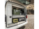 Petromax Abenteuer Picknick Box 12 tlg.