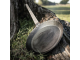 Petromax Outdoor Kochset (limitierte Edition) Raketenofen + Pfanne 24cm