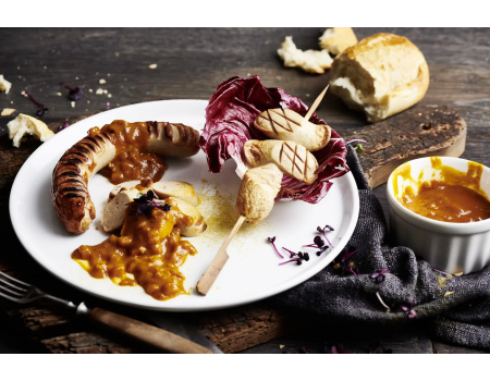 WEBER Unser Original Grillkurs 19.09.25 - 17 Uhr Standort...