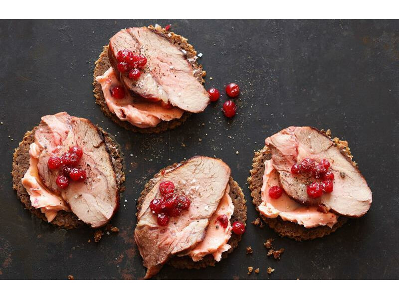 WEBER Wintergrillen Grillkurs 09.12.25 - 18 Uhr Standort Mönchengladbach