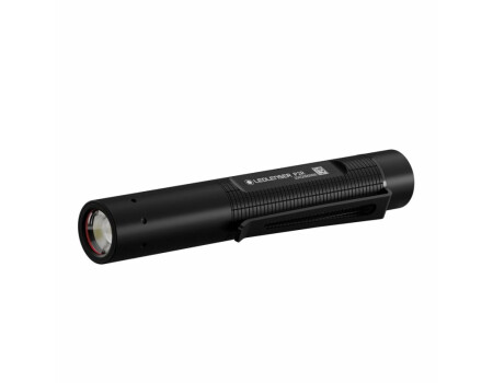 Ledlenser P2R Taschenlampe