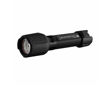 Ledlenser P5R Pro Taschenlampe